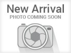 2004 FORD F250SD XL REG CAB 