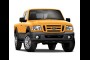 buy FORD in TAMPA 2001 FORD RANGER EDGE SUPERCAB 4WD TAMPA, FL
